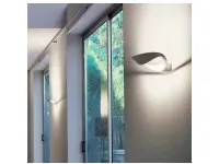Scopri la Lampada Sigerico 812w-mesm a prezzi outlet!
