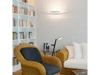 Scopri la Lampada Sigerico 812w-mesm a prezzi outlet!