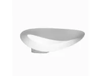 Scopri la Lampada Sigerico 812w-mesm a prezzi outlet!