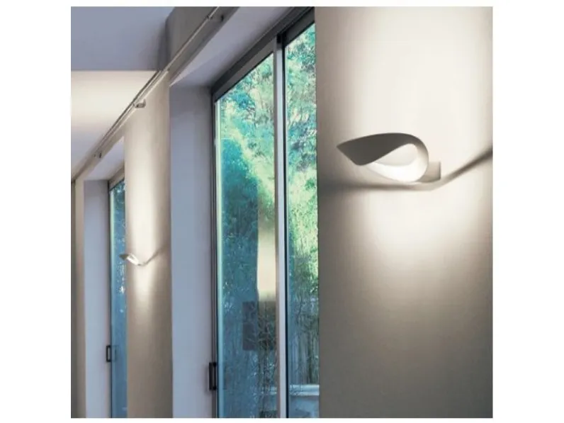 Scopri la Lampada Sigerico 812w-mesm a prezzi outlet!