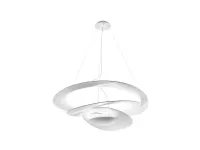 Scopri la Lampada Sigerico Art962s, Design a prezzi outlet!