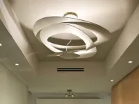 Scopri la Lampada Sigerico Art962s, Design a prezzi outlet!