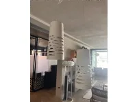 Lampada a sospensione stile Moderno Tress Foscarini in offerta