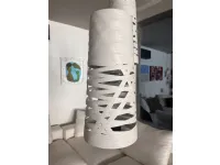 Lampada a sospensione stile Moderno Tress Foscarini in offerta