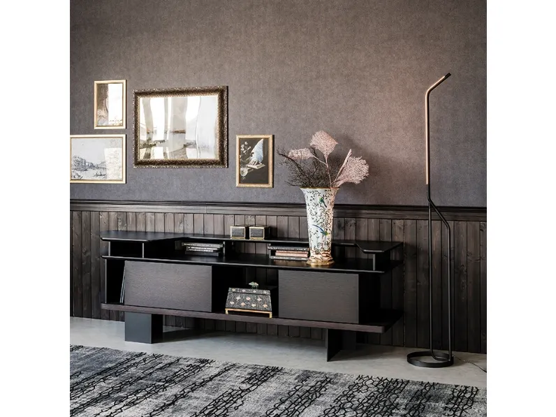Tucson di Cattelan Italia