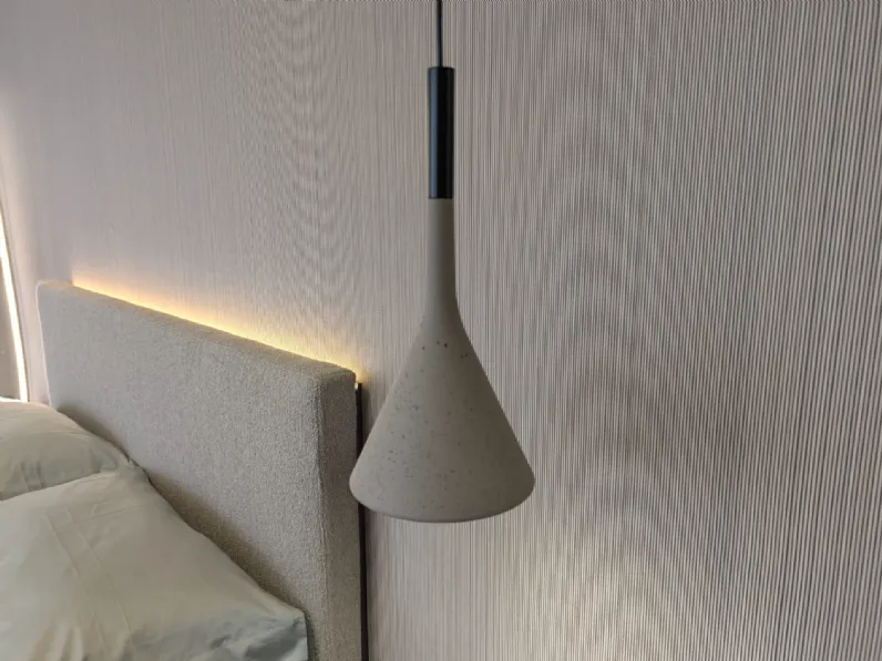 A sospensione Aplomb Foscarini a prezzo Outlet 