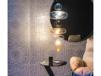 A sospensione Baban Cattelan italia a prezzo Outlet 
