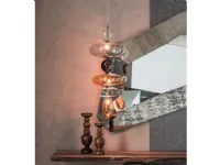 A sospensione Baban Cattelan italia a prezzo Outlet 