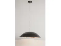 Lampada Bizzotto Mandla a PREZZI OUTLET