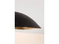 Lampada Bizzotto Mandla a PREZZI OUTLET