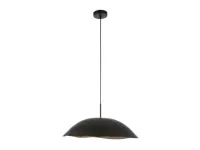 Lampada Bizzotto Mandla a PREZZI OUTLET