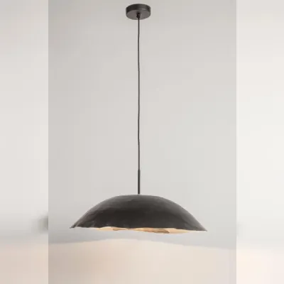 Lampada Bizzotto Mandla a PREZZI OUTLET