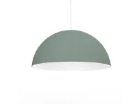 A sospensione Collezione esclusiva Cassis lumicom sospensione 40 cm Altri colori a prezzi convenienti