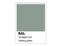 A sospensione Collezione esclusiva Cassis lumicom sospensione 40 cm Altri colori a prezzi convenienti