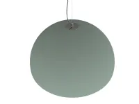 A sospensione Collezione esclusiva Cassis lumicom sospensione 40 cm Altri colori a prezzi convenienti