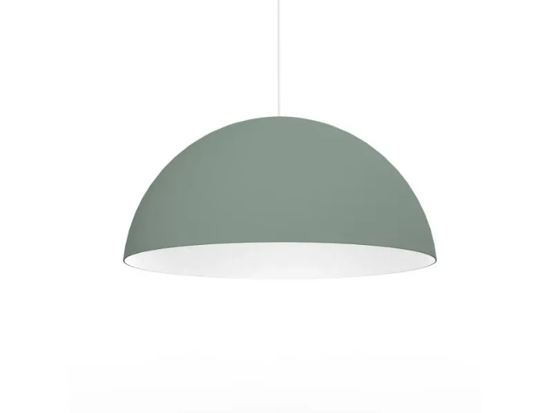 A sospensione Collezione esclusiva Cassis lumicom sospensione 40 cm Altri colori a prezzi convenienti