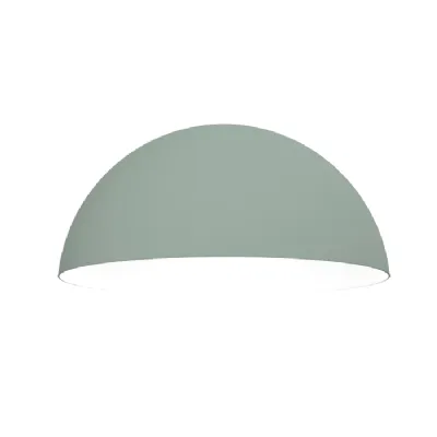 A sospensione Collezione esclusiva Cassis lumicom sospensione 40 cm Altri colori a prezzi convenienti