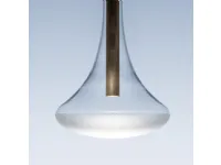 A sospensione stile Design Cathode Davide groppi a prezzi outlet