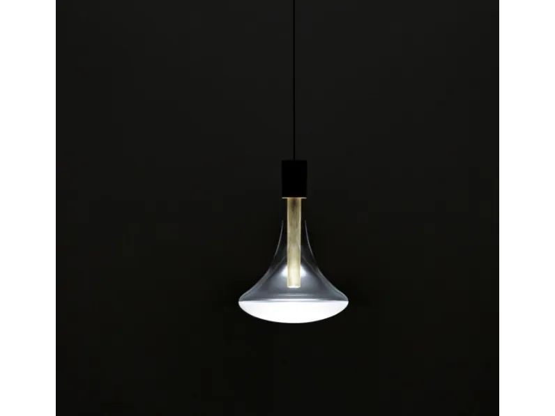 A sospensione stile Design Cathode Davide groppi a prezzi outlet