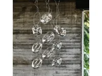 A sospensione Cloud Cattelan italia a prezzo scontato 