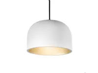 A sospensione Collezione esclusiva 8396 b yelmo perenz sospensione Bianco con forte sconto