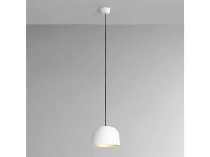 A sospensione in metallo 8396 b yelmo perenz sospensione Collezione esclusiva a prezzo scontato