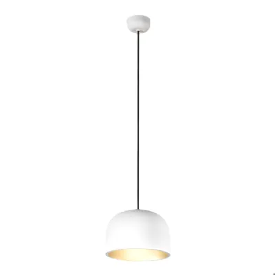 Lampada 8396 b yelmo perenz sospensione Collezione esclusiva in OFFERTA OUTLET