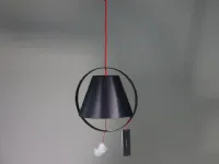 A sospensione in altro E-motion Collezione esclusiva in Offerta Outlet