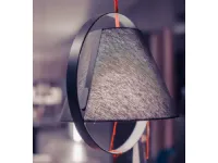 A sospensione in altro E-motion Collezione esclusiva in Offerta Outlet