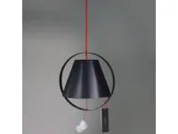 A sospensione in altro E-motion Collezione esclusiva in Offerta Outlet