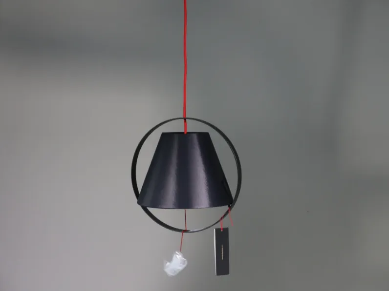 A sospensione in altro E-motion Collezione esclusiva in Offerta Outlet