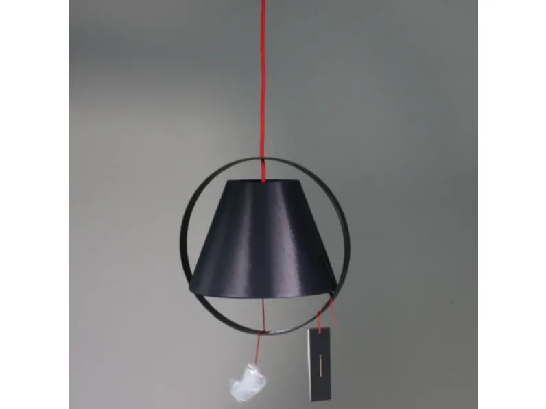 A sospensione in altro E-motion Collezione esclusiva in Offerta Outlet