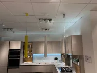 A sospensione in metallo Lampada Collezione esclusiva a prezzo Outlet
