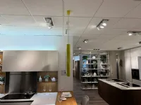 A sospensione in metallo Lampada Collezione esclusiva a prezzo Outlet