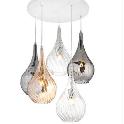 A sospensione stile Design Mod antea Collezione esclusiva in offerta