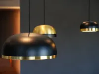 Lampada Molly  Collezione esclusiva in OFFERTA OUTLET