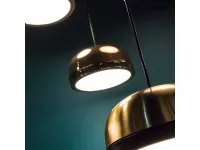 Lampada Molly  Collezione esclusiva in OFFERTA OUTLET