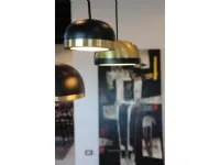 Lampada Molly  Collezione esclusiva in OFFERTA OUTLET