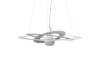 A sospensione Orbital lumicom sospensione Collezione esclusiva con uno sconto esclusivo