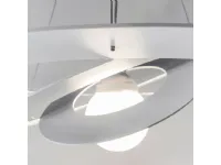 A sospensione Orbital lumicom sospensione Collezione esclusiva con uno sconto esclusivo