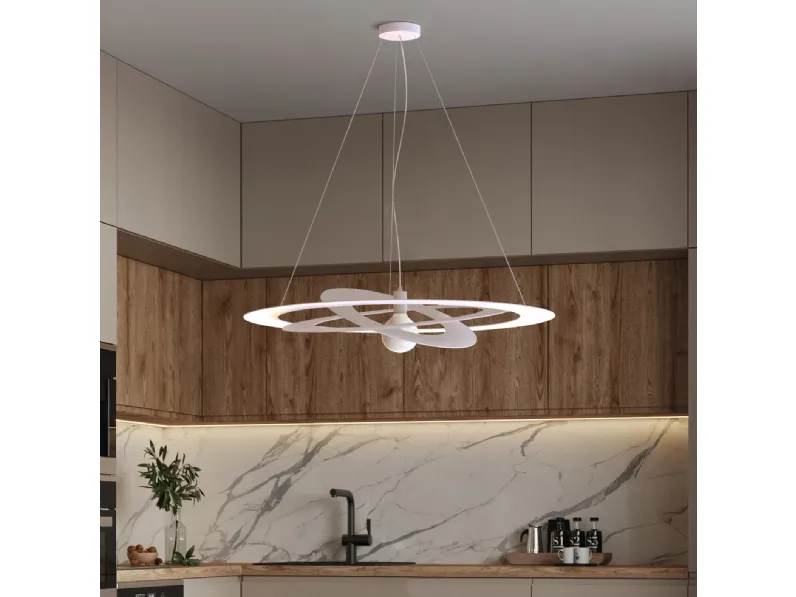 A sospensione Orbital lumicom sospensione Collezione esclusiva con uno sconto esclusivo