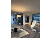 A sospensione Depadova Dt light 25  stile Design a prezzi outlet