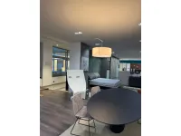 A sospensione Depadova Dt light 25  stile Design a prezzi outlet