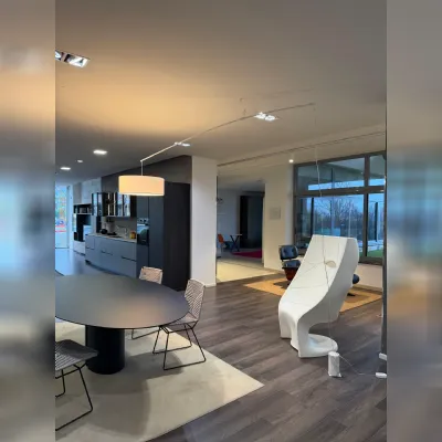 A sospensione Dt light 25  Depadova con uno sconto esclusivo