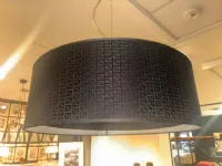 A sospensione Fendi casa Ideas stile Design in offerta