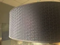 A sospensione Fendi casa Ideas stile Design in offerta