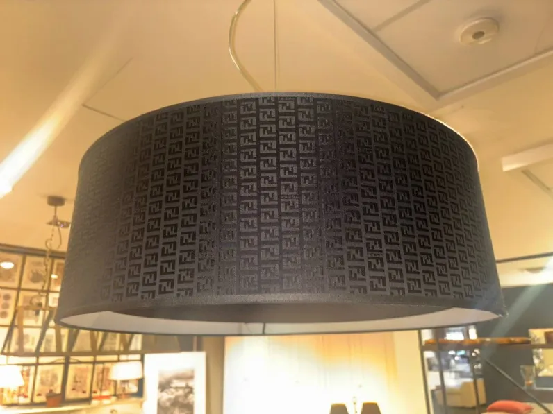 A sospensione Fendi casa Ideas stile Design in offerta