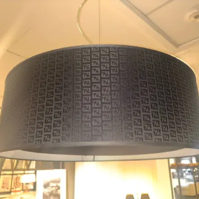 A sospensione Fendi casa Ideas stile Design in offerta