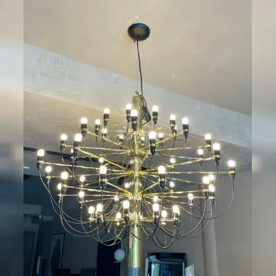 A sospensione Flos 209750 stile Design in offerta