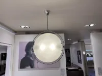 Lampada Fontana arte Nobona a PREZZI OUTLET